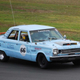 Image for article titled The Top 100 Lemons Of The 24 Hours Of LeMons Arse Freeze-A-Palooza